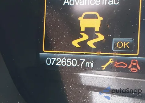 2019 Ford Fusion Se from USA, damaged, VIN 3FA6P0HD5KR280844